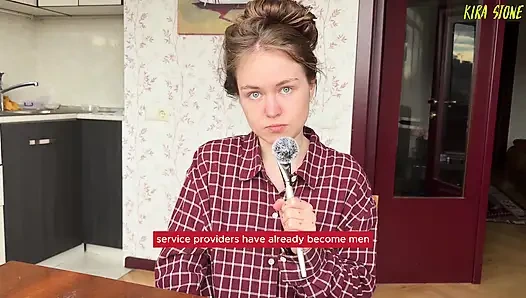 Gay? Trans? Lesbian? Bi? What Orientation Exists?