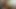 Video 6 Bisex maduro