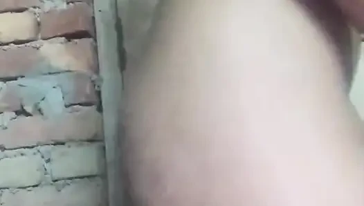 Video viral gadis panas India menonton sekarang video chmate