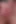 Wet Close up My Hairy Pussy and Nice Squirting with Magic Wand