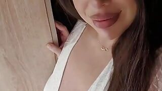 Andreea_sins видео