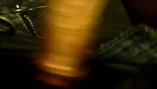 merhaba abanoz