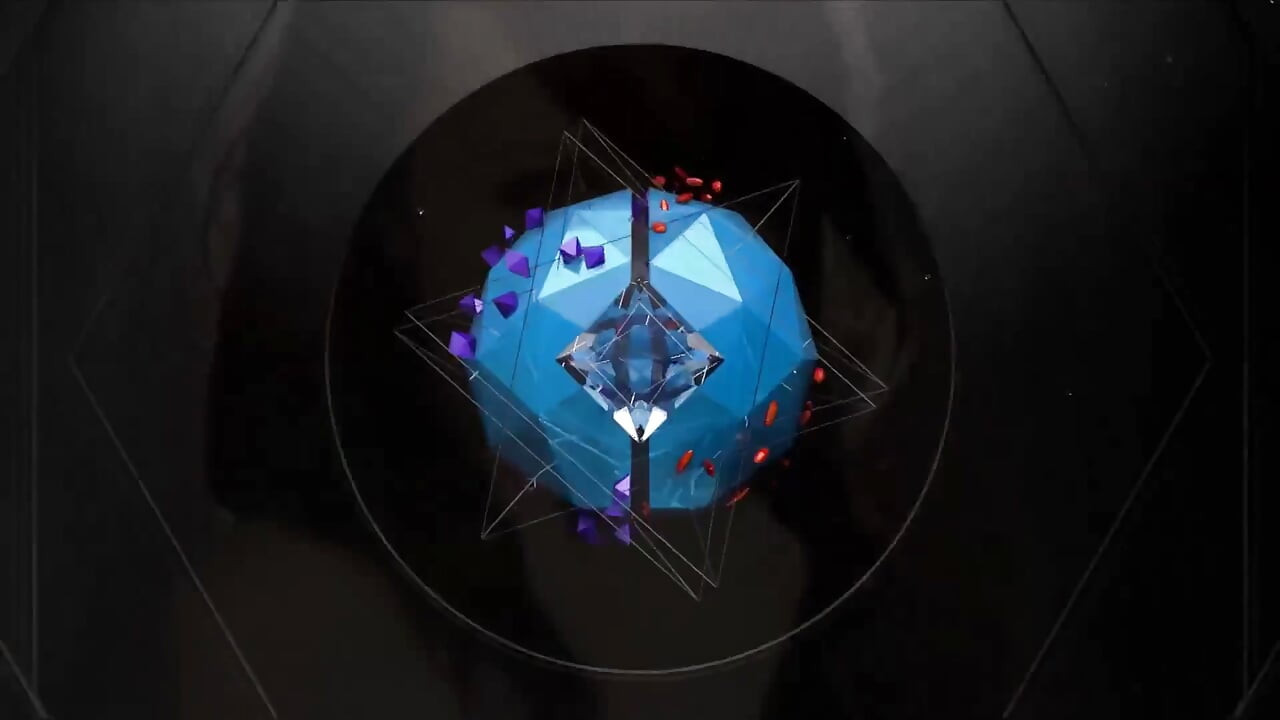 Dedos vizinhos no seu nariz