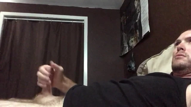What I do in my free time