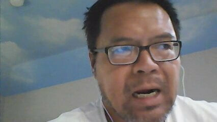 tienkkhoanguyen