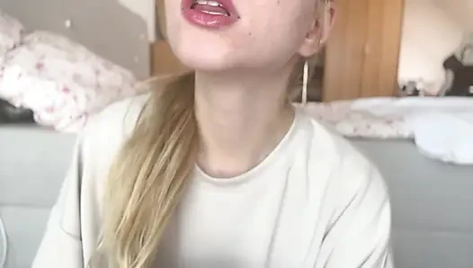 Asmr Cuci Otak Pecundang