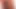 cuckold karısı biter parti emme bbc