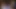 Hubby filmler eyersiz bbc boşalmak derin içinde benim kedi