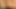 Cuckold tekrar bölüm 2