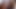 Seksi ve sıcak kolej öğrenci becerdin anally ve creampied sert