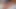 Güzel memeli genç kız büyük bir dildoyla amına mastürbasyon yapıyor
