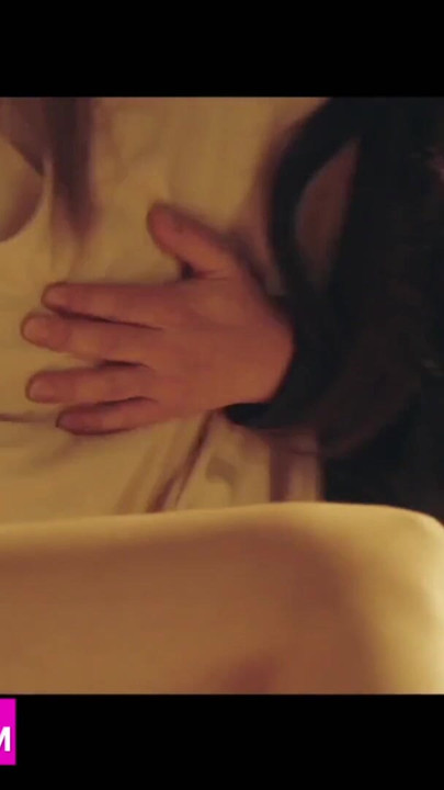 Klasik Çinli porno en iyi sekiz Çinli Geyşa - 6 | Klip 1