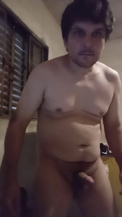 Oturma