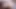 Cewek seksi rambut pirang lagi nungging dan pamer memek dan pantatnya yang sempit