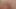 Finger in my clean shaved sissy hole