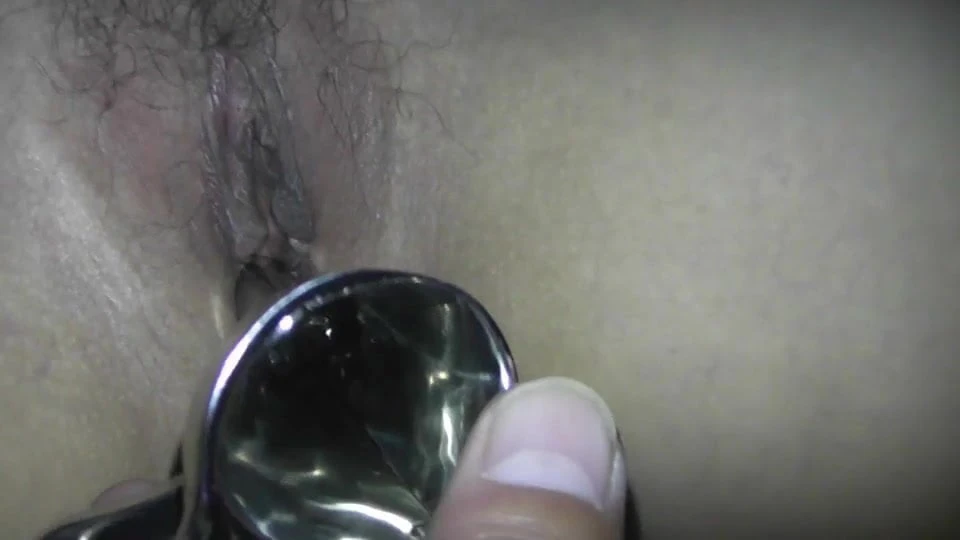 peehole