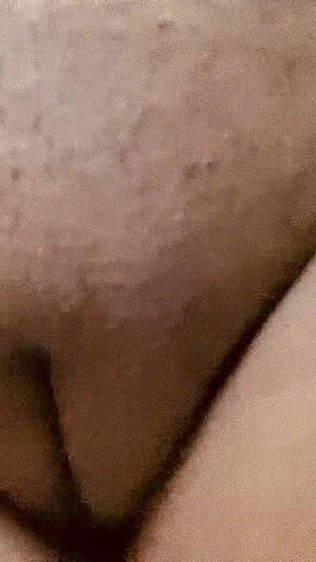"Ateşli seksi desi Hintli amcık" dan muhteşem an