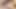 Masturbating in my sexy lingerie