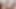 Hot Busty BBW Nurse Blowjob Lick Suck Stroke