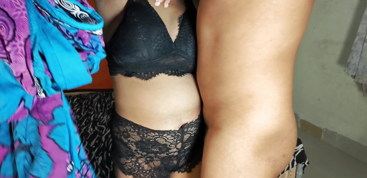 Desi Rangpur Village Bangla Viral Sex Video Enjoy