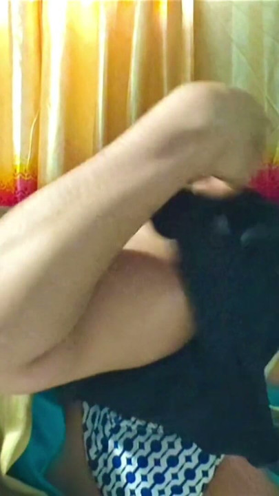 Second lesson video Bangladeshi Sadiaxxx20 nice beautiful sex video | Clip 1