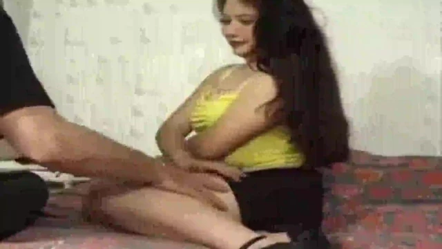arabic pussy arab sex part 4