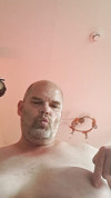 Pratinjau video