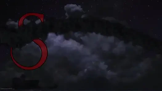 Damsel in Despair Featuring Sinn Sage