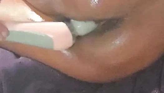 Do You Like It Baby