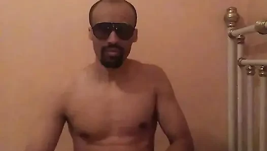 Merak devraldığında ve her küçük ayrıntı yeni bir baştan çıkarıcı hale geldiğinde
