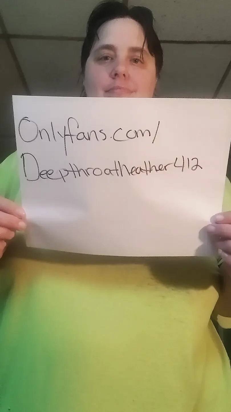 Only fans page name