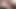 Annenin kızı - seksi madi collins tag team azgın üvey annesiyle yığılmış abanoz komşusunu sikikleri