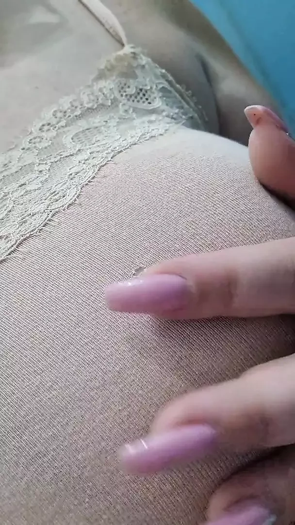 EnjoyPandora88 video