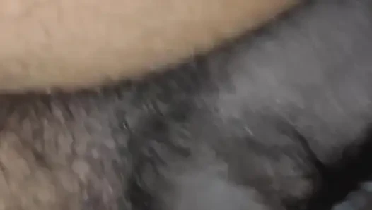 Sayang hari ini aku pamer toketku yang aduhai
