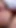 18yo Redhead Petitie Hottie Pt2 Stripdown in Perfect Handjob Tease Cum-denial Session Edges #9-21!