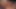 VR BANGERS, One Night With Curvy Redhead In Canada VR Porn