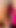 Memorable moment from "Cute desi girl roughly fucked by an stranger"