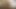ジョイ - 君のイケてる赤毛のルームメイトは、ただ君の朝勃起で遊びたいだけだよ。