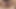 セクシーな女子高生が哀れな教師をすぐにイかせる――早すぎる屈辱