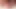 Mydickisokk selfsucking yummy big cock and cums