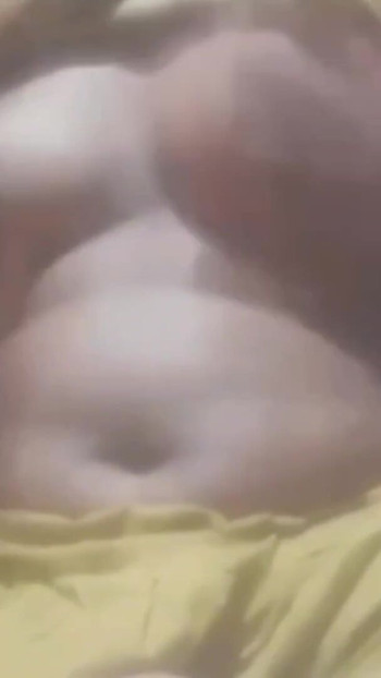 Památný okamžik z "Pussy video single life partner s kuchyní sexuálních pracovnic"