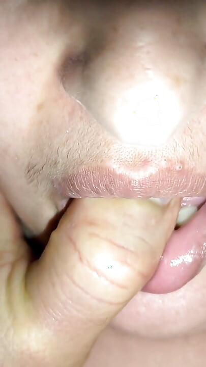 Hot Real Hot Arab Couple Hijab Wife Fuck My Wife Pussy