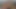 video viral hindi sex