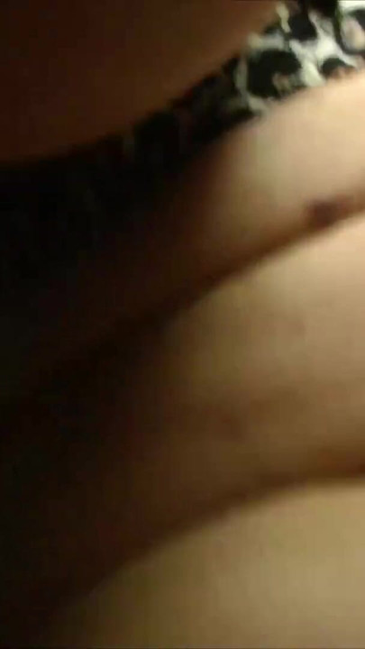 「ドイツのカップルセックス」の必見の瞬間