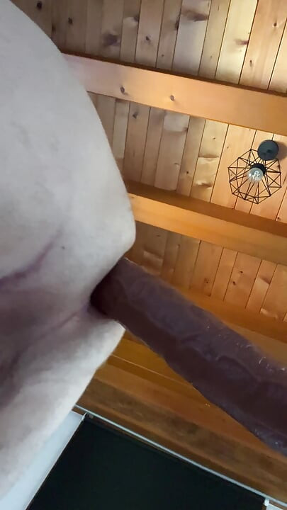 Mon 50 cm