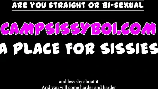 Geschlossene bildunterschriften sind sie hetero oder bi-sexuell