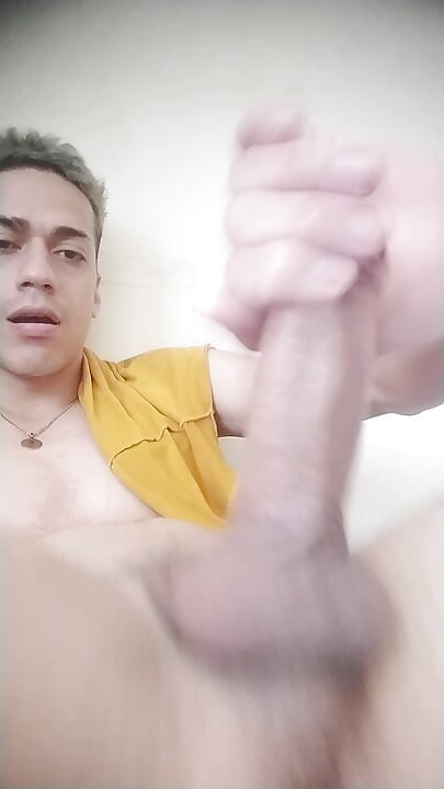 O moj Bože