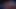 I FUCK DISHA AND CUM INSIDE HER 3D GAMEPLAY