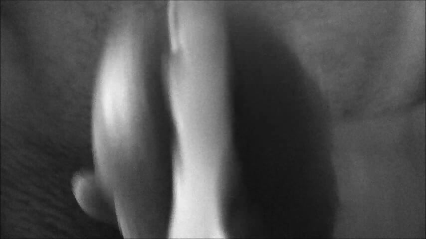 Masturbation