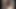 限界も謙虚さもなく